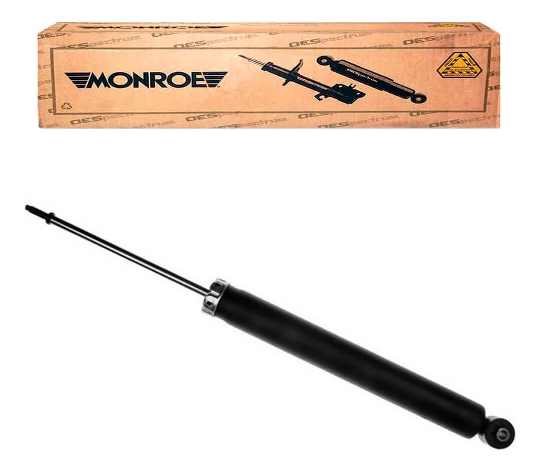 Amortecedor Suspensão Traseiro - Monroe - G2241 - (1)