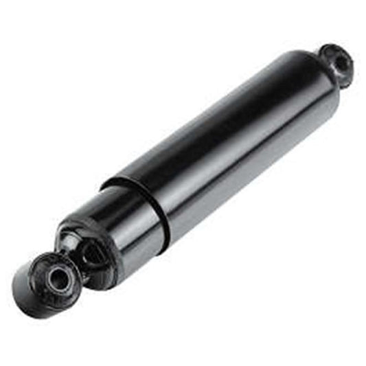 Amortecedor Suspensão Traseiro Direito ou Esquerdo - Monroe - 334451mm - (1)