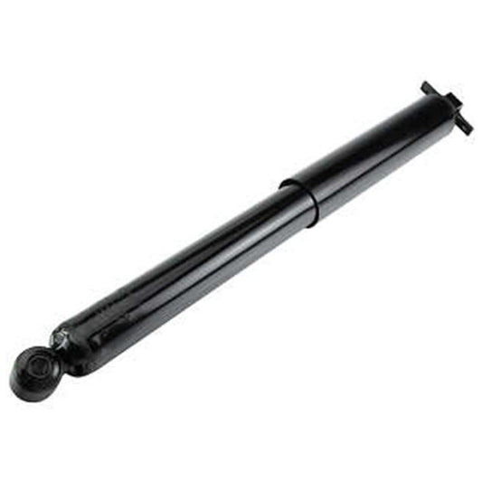 Amortecedor Suspensão Traseiro Direito ou Esquerdo - Monroe - 334485mm - (1)