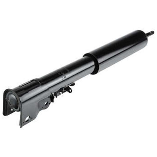 Amortecedor Suspensão Traseiro Direito ou Esquerdo - Monroe - 808030mm - (1)