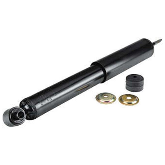 Amortecedor Suspensão Traseiro Direito ou Esquerdo - Monroe - 334304mm - (1)