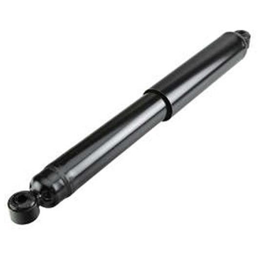 Amortecedor Suspensão Traseiro Direito ou Esquerdo - Monroe - 334437mm - (1)