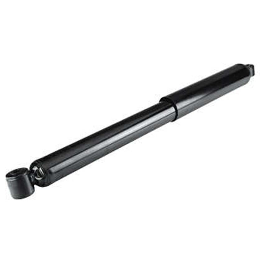 Amortecedor Suspensão Traseiro Direito ou Esquerdo - Monroe - 334515mm - (1)