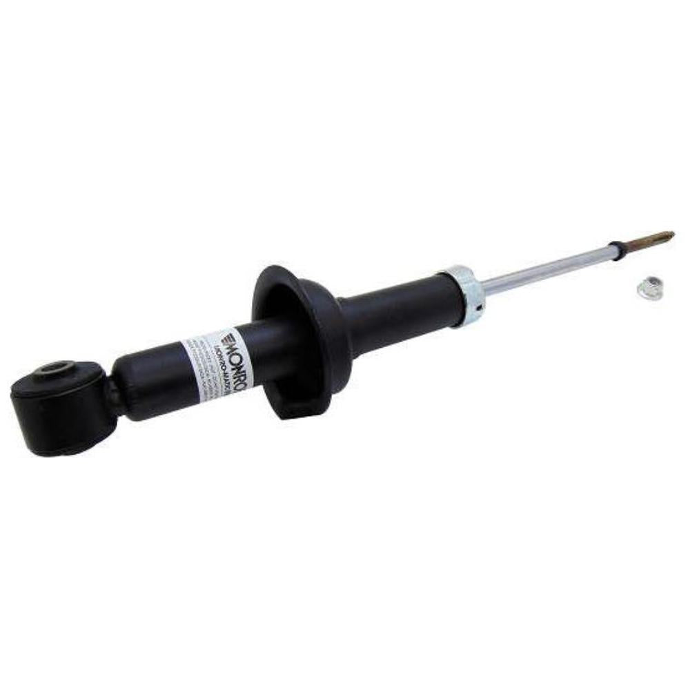 Amortecedor Suspensão Traseiro Direito ou Esquerdo - Monroe - 334486mm - (1)