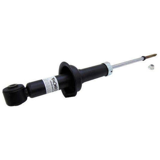 Amortecedor Suspensão Traseiro Direito ou Esquerdo - Monroe - 334486mm - (1)
