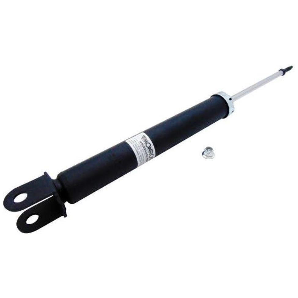 Amortecedor Suspensão Traseiro Direito ou Esquerdo - Monroe - 334257mm - (1)