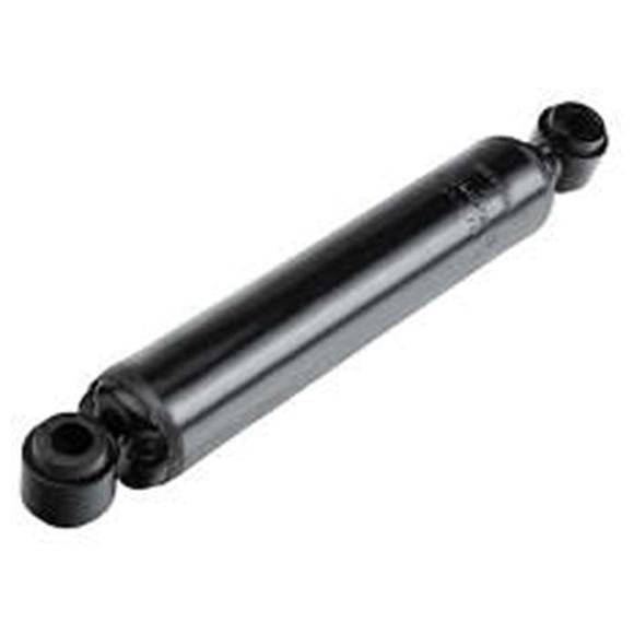 Amortecedor Suspensão Traseiro Direito ou Esquerdo - Monroe - 334453mm - (1)