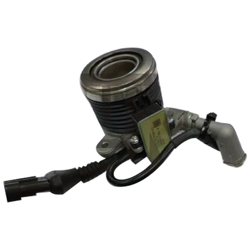 Atuador Embreagem - LuK - 510 0205 10 - (1)