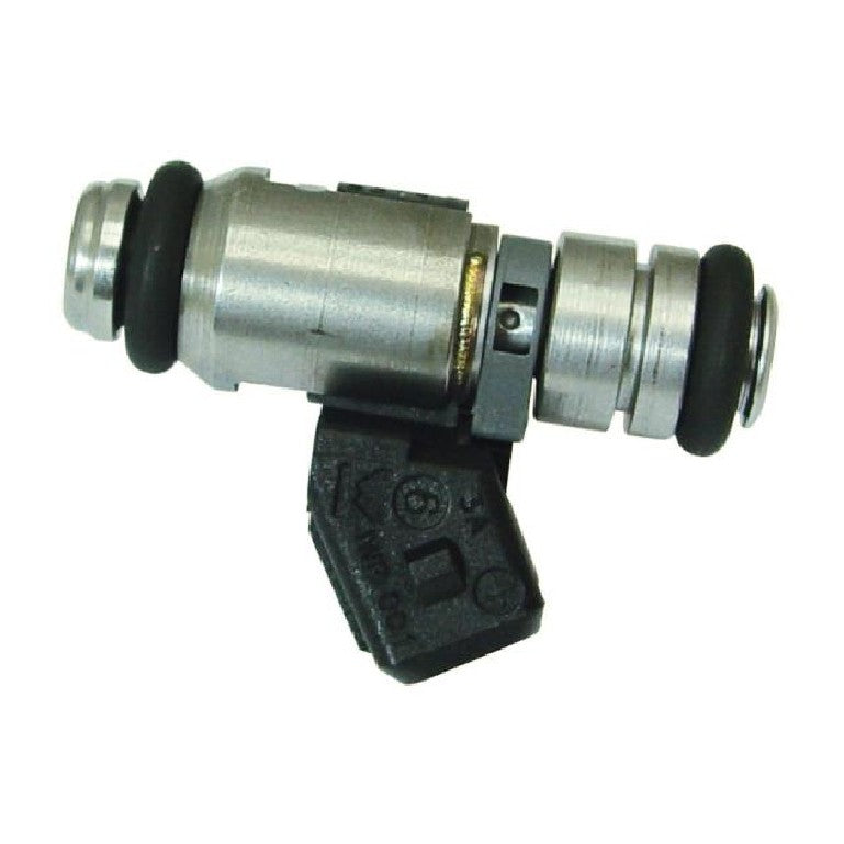 Injetor De Combustível - Magneti Marelli - 50101102RI - (1)
