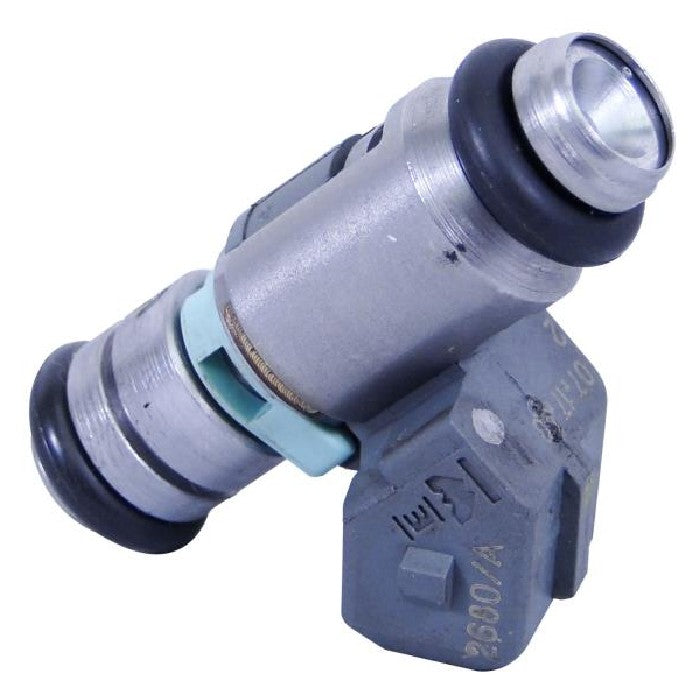 Injetor De Combustível - Magneti Marelli - 50103002 - (1)