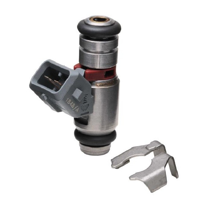 Injetor De Combustível - Magneti Marelli - 50103902RI - (1)