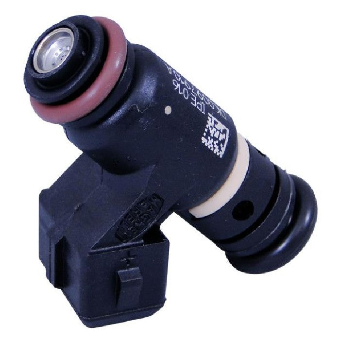 Kit 4 Bico Injetor Combustível - Magneti Marelli 50191002 - (2)