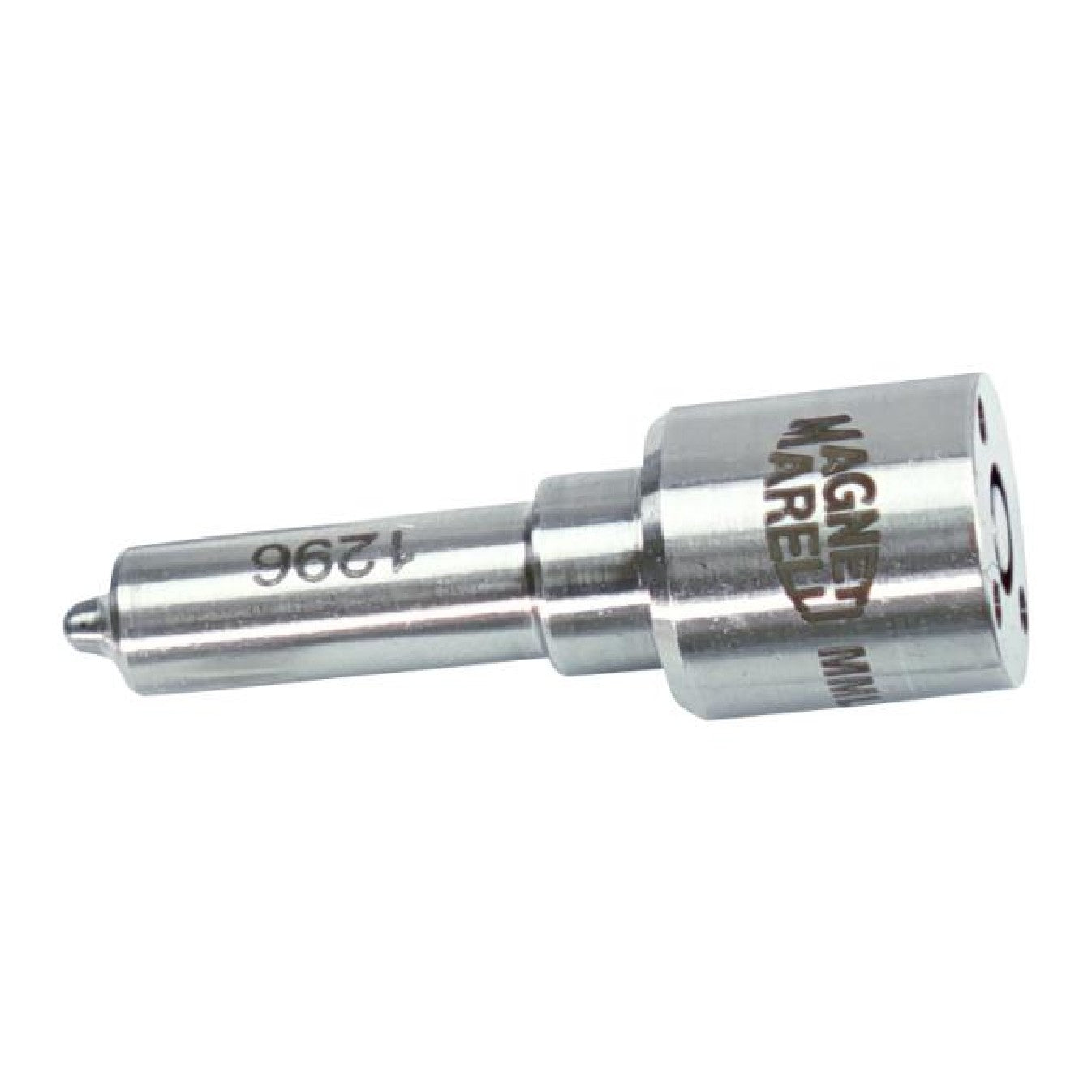 Kit 4 Bico Injetor Diesel - Magneti Marelli MMLLA146P1296 - (2)
