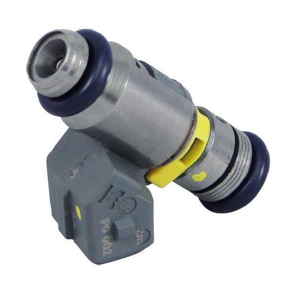 Injetor De Combustível - Magneti Marelli - 50104502 - (1)