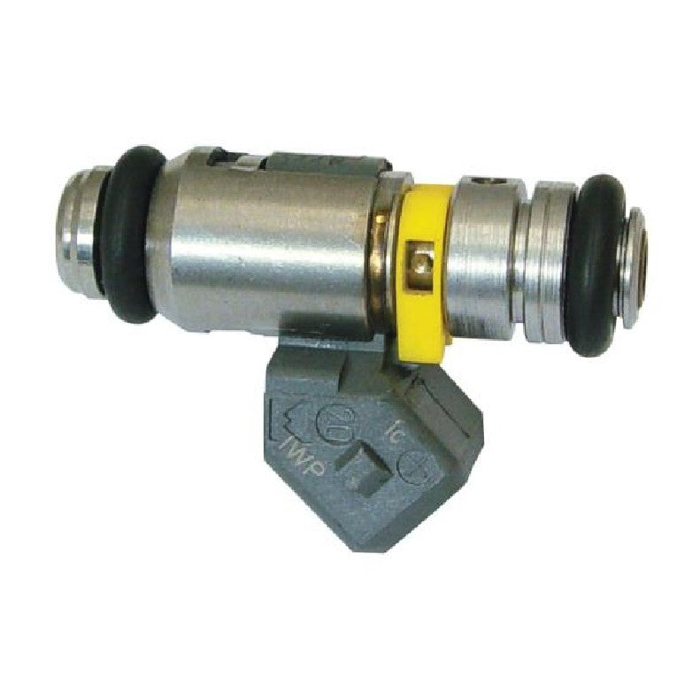 Kit 4 Bico Injetor Combustível - Magneti Marelli 50102702RI - (2)