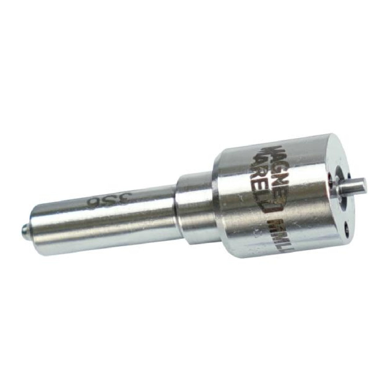 Injetor De Combustível Diesel - Magneti Marelli - MMLLA154G3S6 - (1)