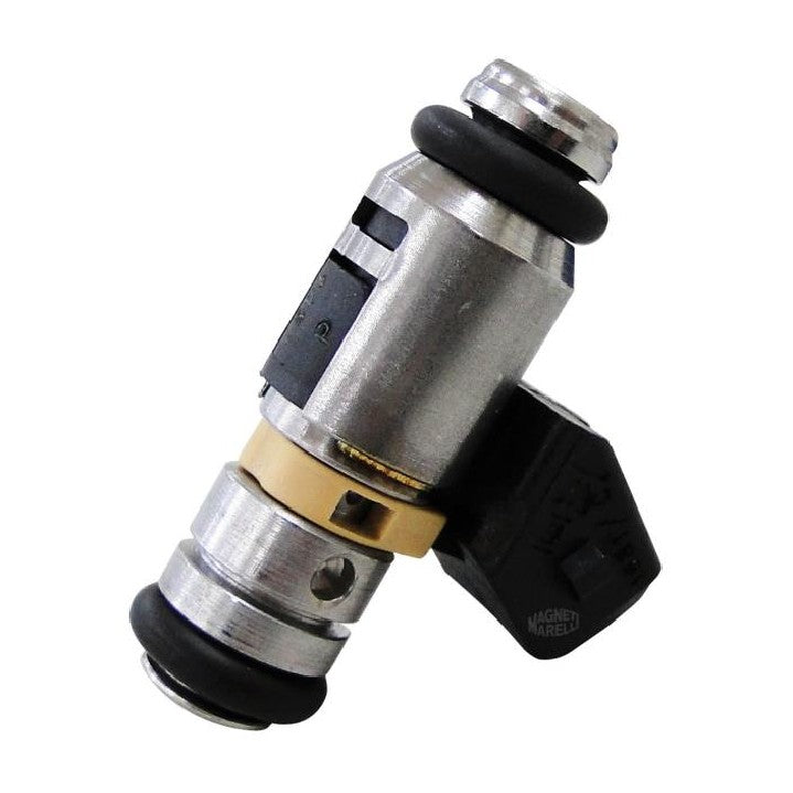 Injetor De Combustível - Magneti Marelli - 50156402 - (1)