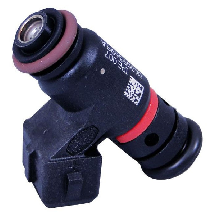 Injetor De Combustível - Magneti Marelli - 50169902 - (1)