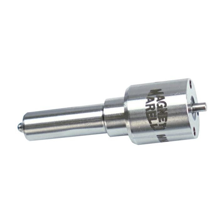 Injetor De Combustível Diesel - Magneti Marelli - MMLLA152P947-J - (1)