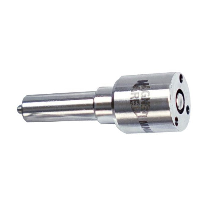Injetor De Combustível Diesel - Magneti Marelli - MMLLA142P1595 - (1)