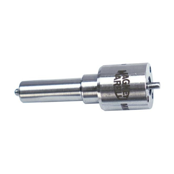Kit 4 Bico Injetor Diesel - Magneti Marelli MMLLA145P864-J - (2)
