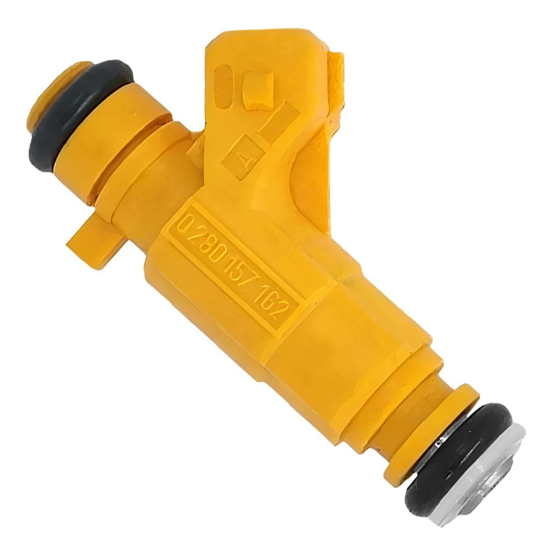 Bico Injetor - Bosch - 0 280 157 162 - (1)