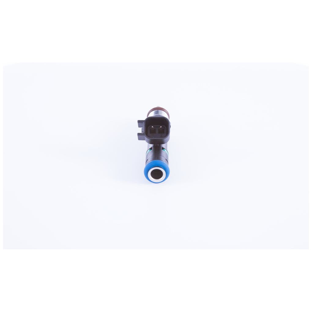 Bico Injetor - Bosch - 0 280 158 231 - (1)