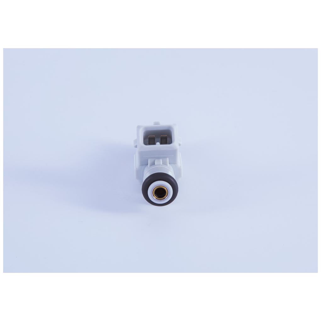 Bico Injetor - Bosch - 0 280 157 137 - (1)
