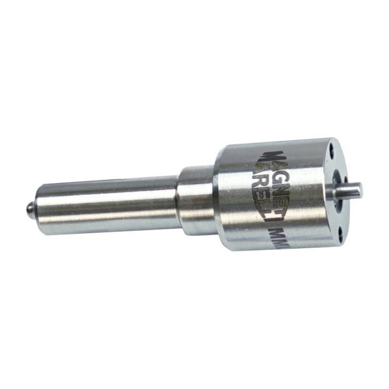 Kit 4 Bico Injetor Diesel - Magneti Marelli MMLLA145G3S50 - (2)