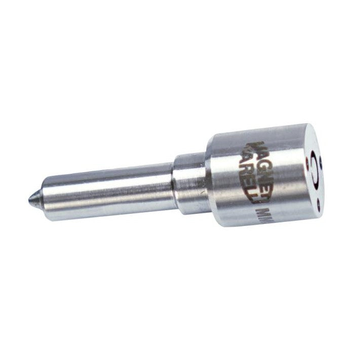 Injetor De Combustível Diesel - Magneti Marelli - MMSLA154P1320 - (1)