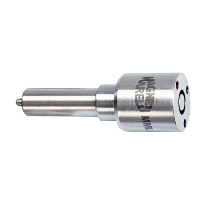 Injetor De Combustível Diesel - Magneti Marelli - MMLLA139P2229 - (1)