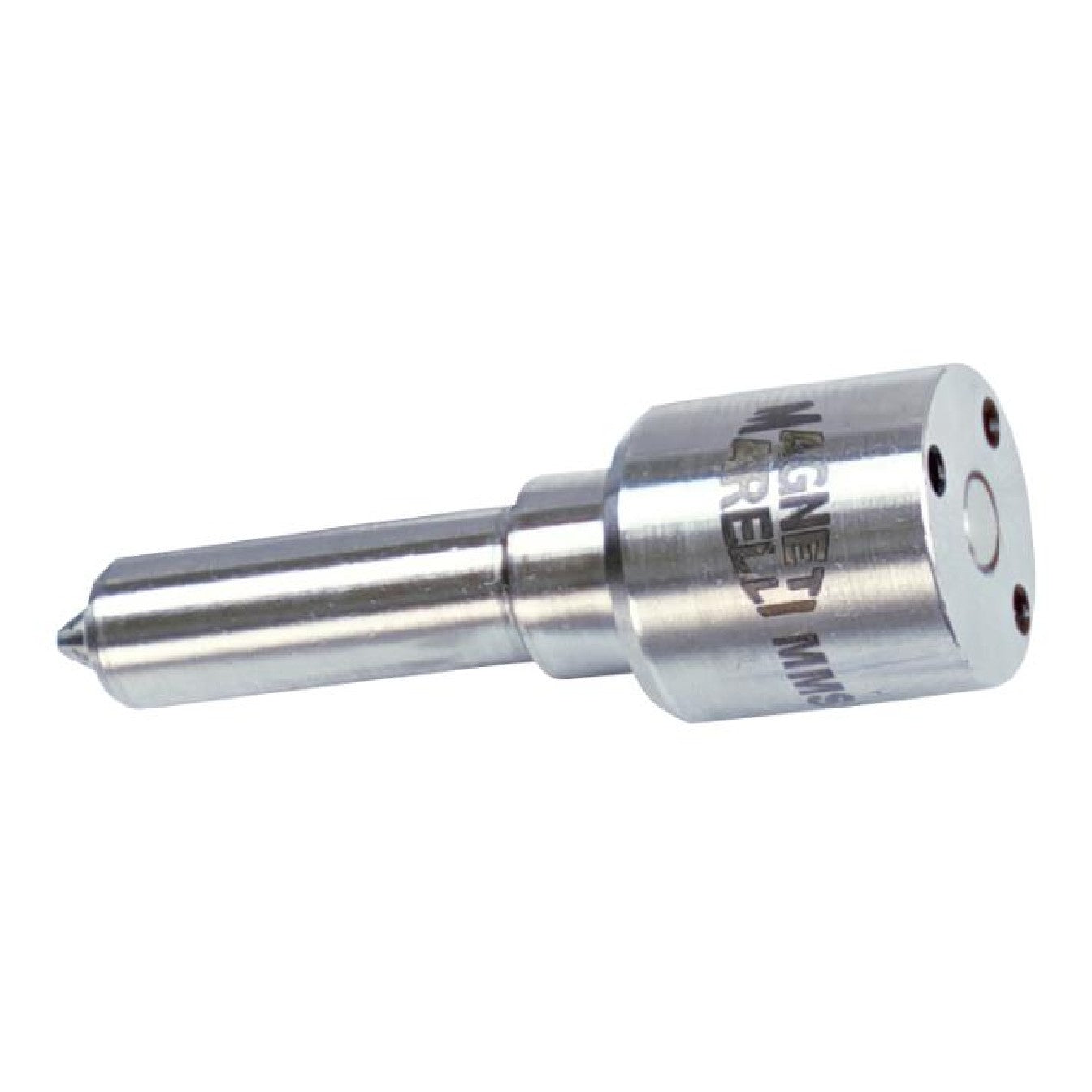 Injetor De Combustível Diesel - Magneti Marelli - MMSLA145P975 - (1)