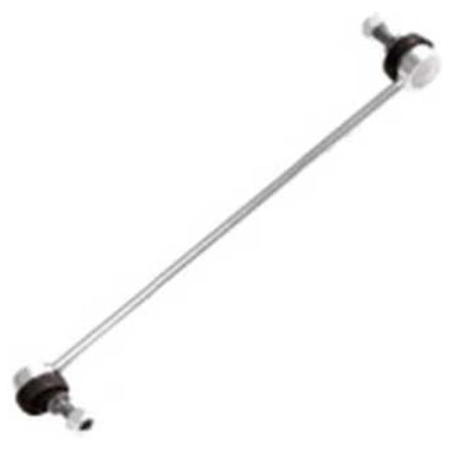 Par de Bieleta Diant - TRW - JTSB0107 - (2)