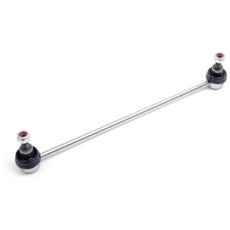 Par de Bieleta Diant - TRW - JTSB0002 - (2)