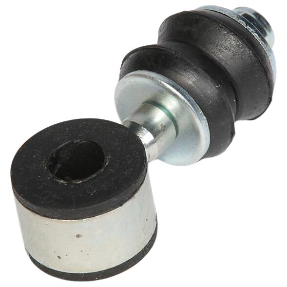 Par de Bieleta Diant - TRW - JTSB0085 - (2)