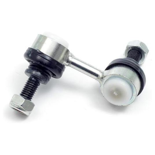 Bieleta Dianteira Superior Direita - TRW - JTSB0032 - (1)