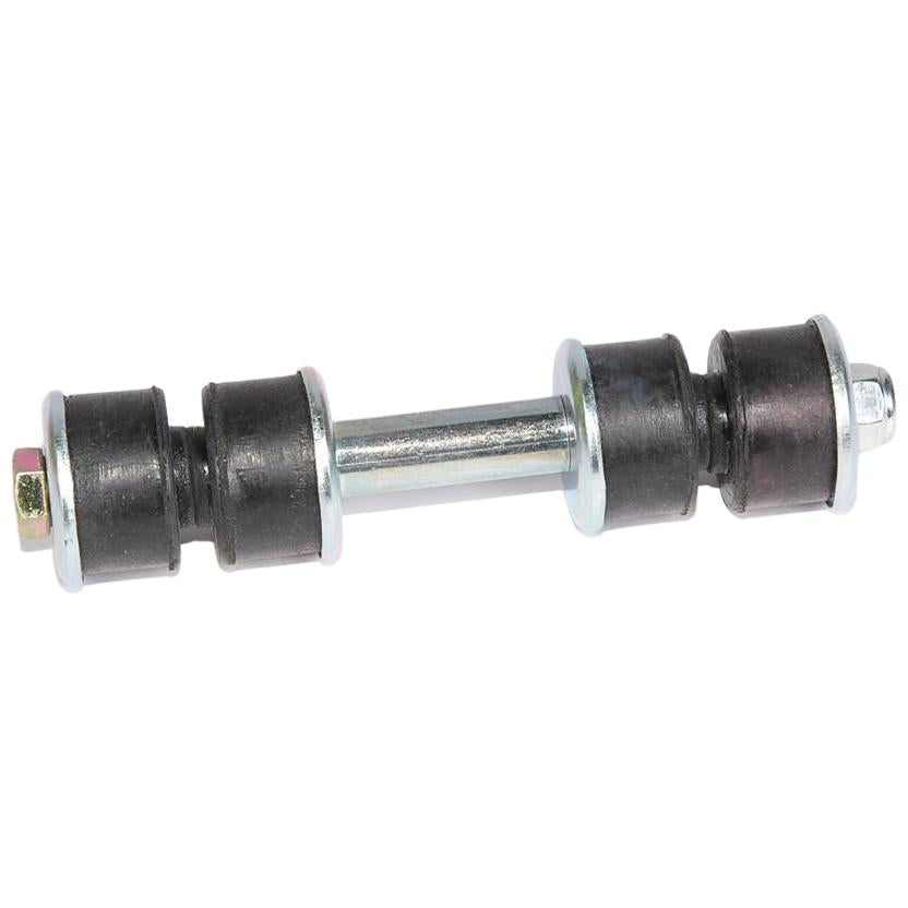 Par de Bieleta Diant - TRW - JTSB0072 - (2)