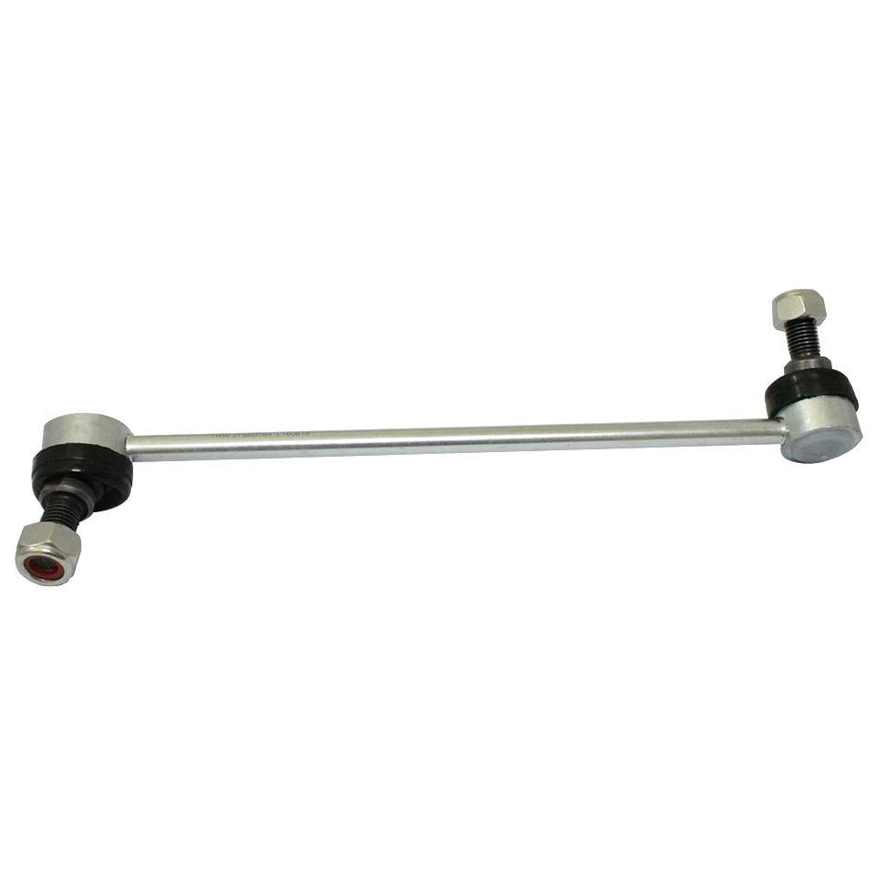 Par de Bieleta Diant - TRW - JTSB0164 - (2)