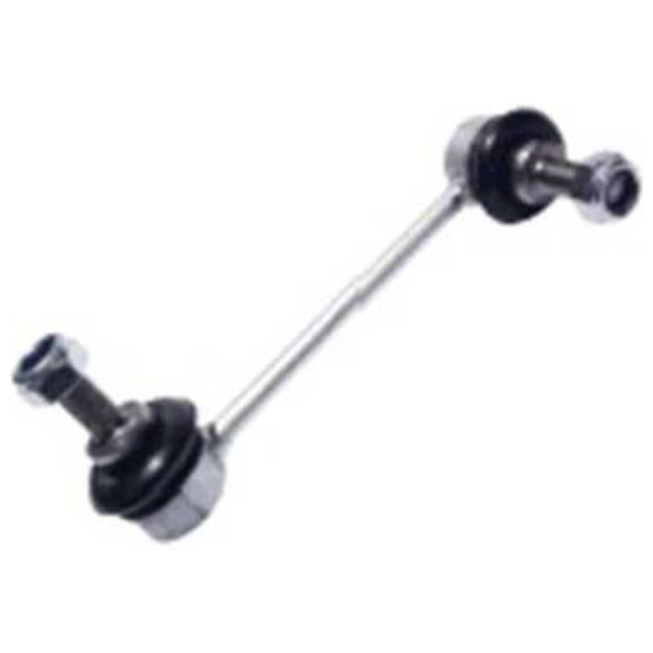 Bieleta Dianteira Direita - TRW - JTSB0133 - (1)