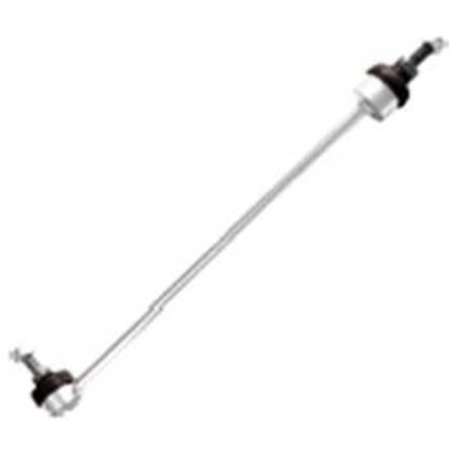 Par de Bieleta Diant - TRW - JTSB0158 - (2)