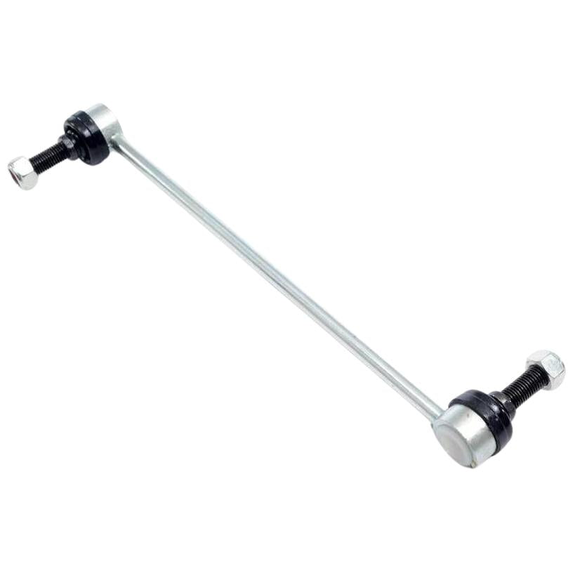Par de Bieleta Diant - TRW - JTSB0082 - (2)
