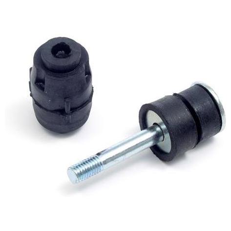 Par de Bieleta Diant - TRW - JTSB0015 - (2)