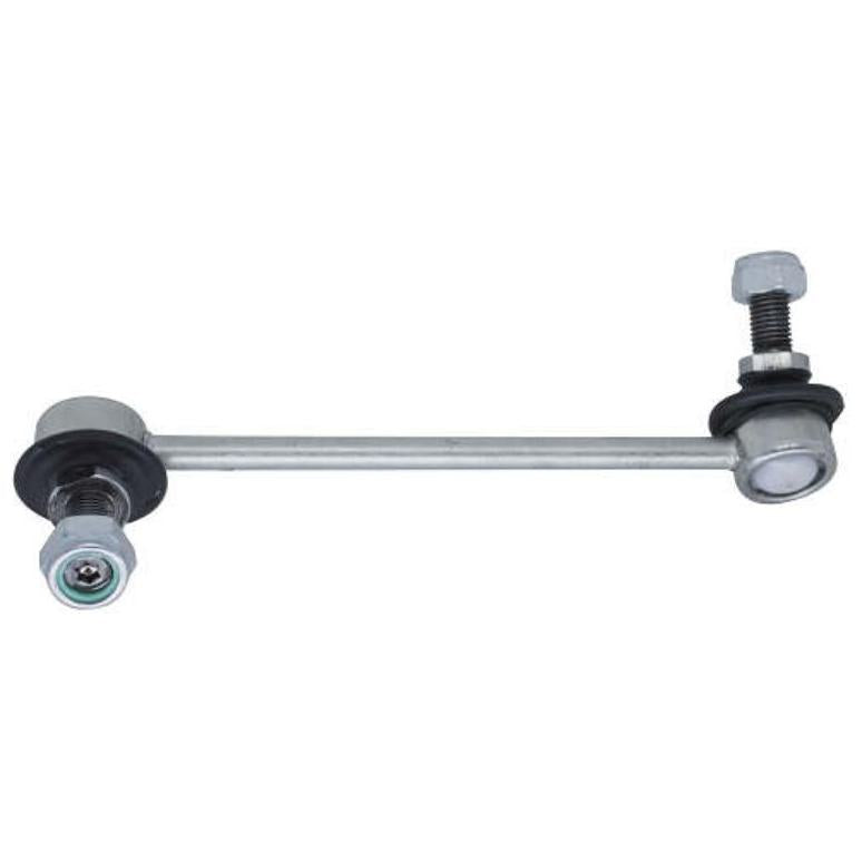 Bieleta Traseira Direita ou Esquerda - Monroe Axios - LT60002 - (1)