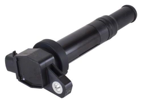 Bobina Ignição - NGK - U5088 - (1)