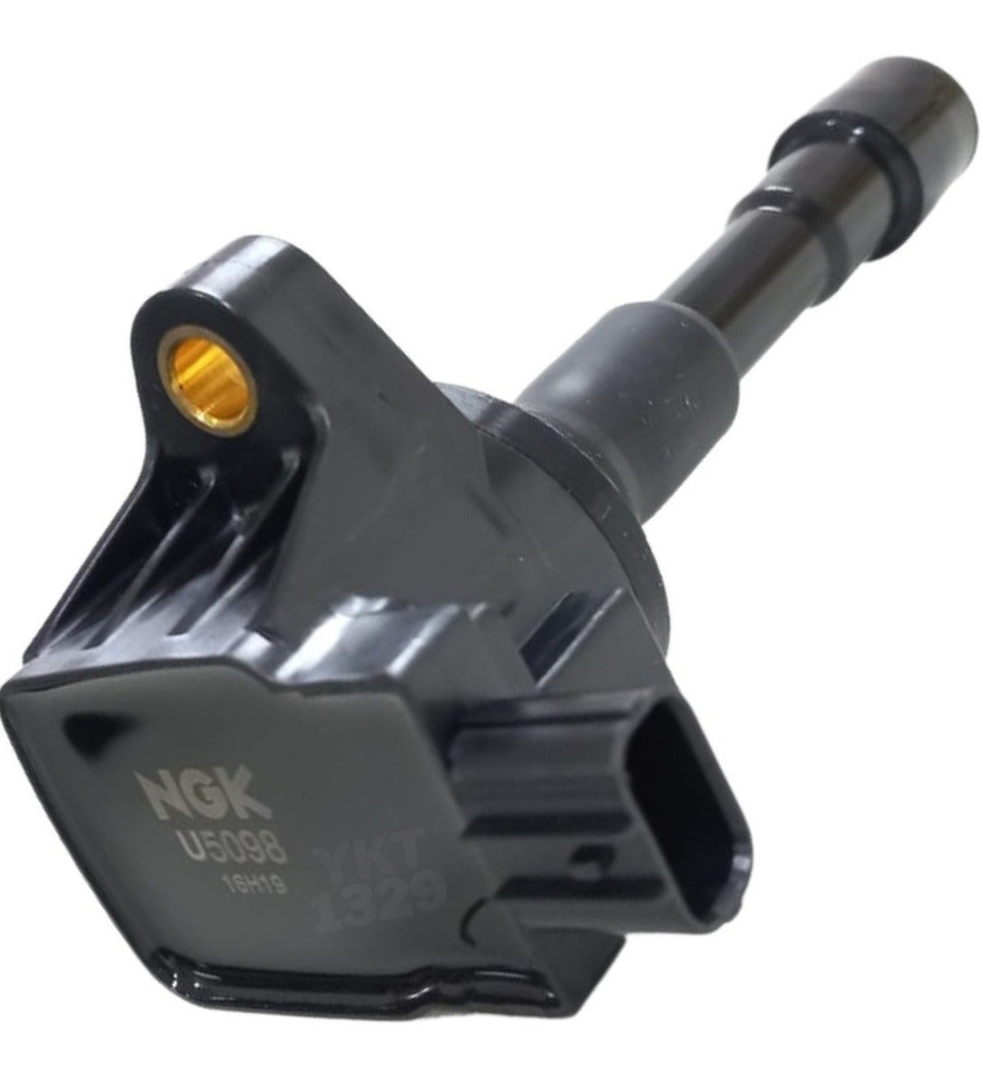 Bobina Ignição - NGK - U5098 - (1)
