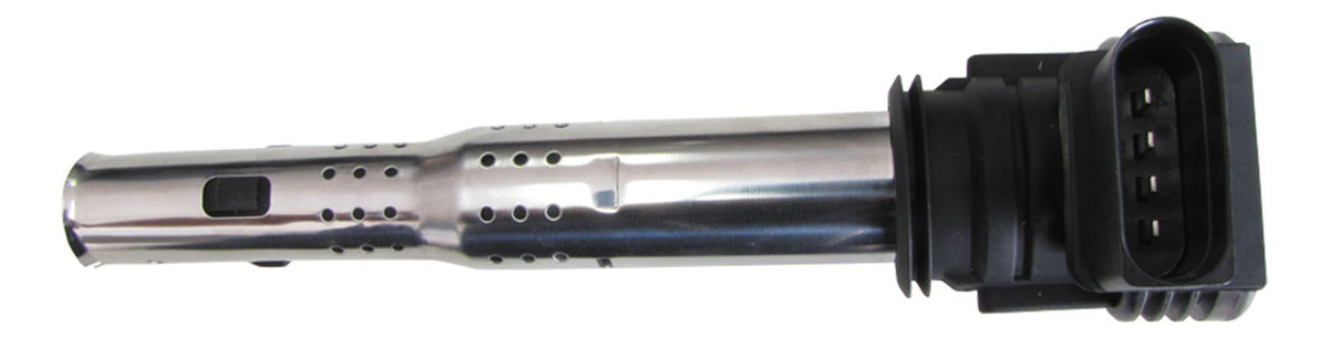 Bobina Ignição - NGK - U5015 - (2)