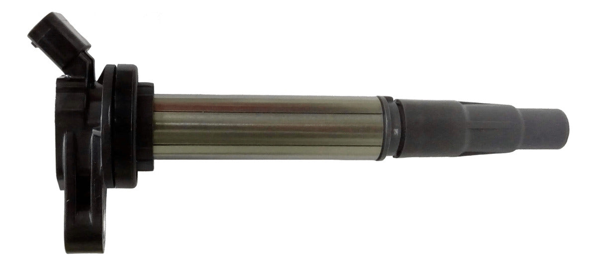 Bobina Ignição - NGK - U5145 - (2)