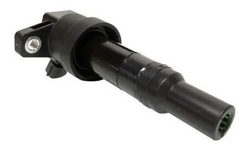 Bobina Ignição - NGK - U5316 - (2)