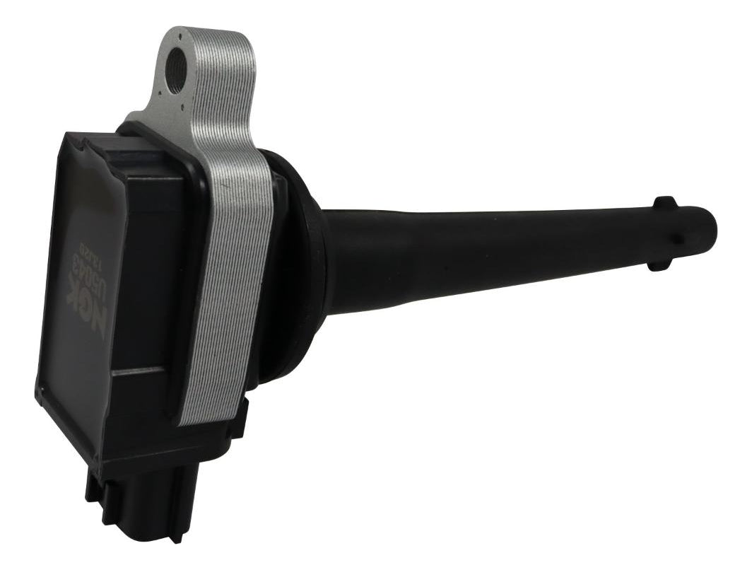 Bobina Ignição - NGK - U5043 - (1)