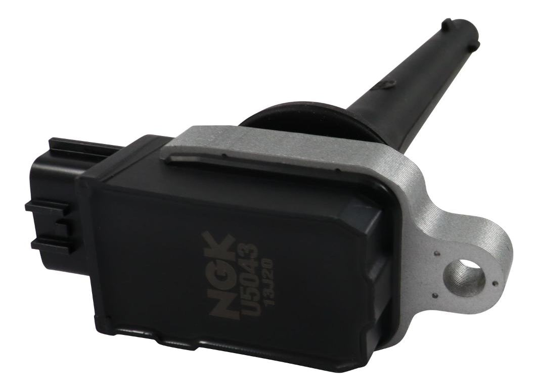 Bobina Ignição - NGK - U5043 - (3)